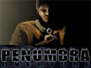 페눔바 Penumbra: Overture 1.0.3 썸네일